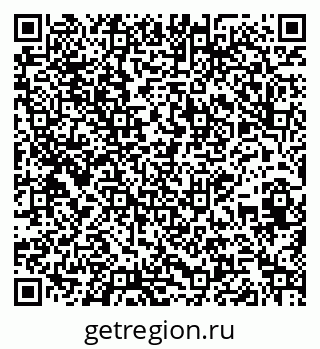 79269642600