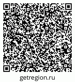 79269642601