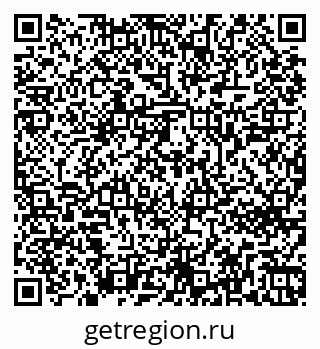 79269642604