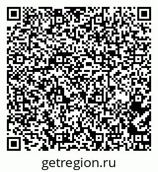 79269642606