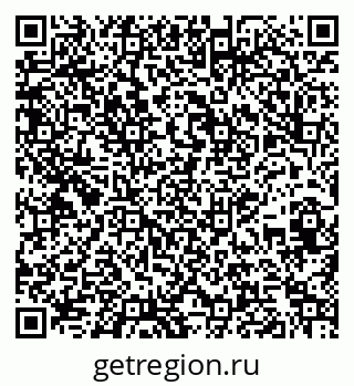 79269642611