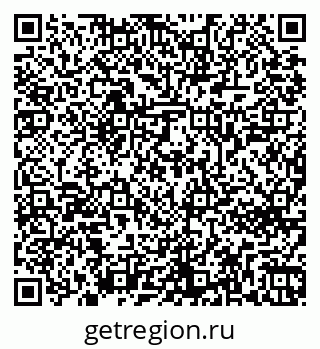 79269642615