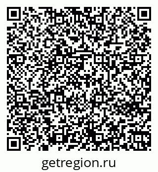 79269642620