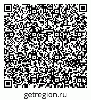 79269642629
