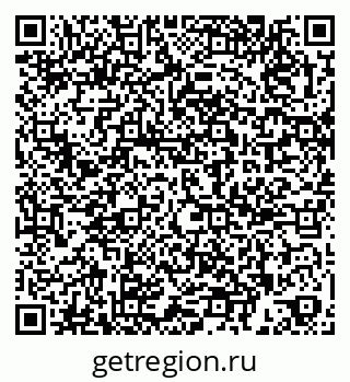 79269642631