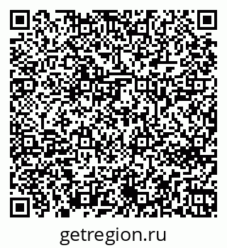 79269642633