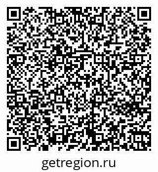 79269642635