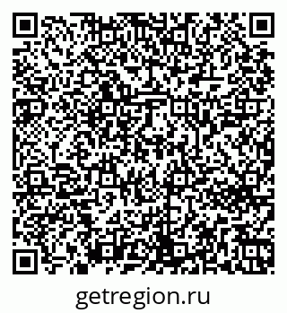 79269642636