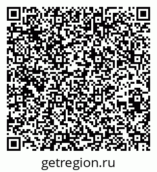 79269642638