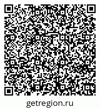 79269642639
