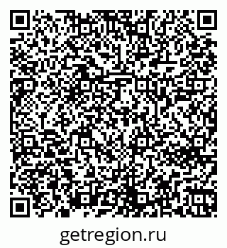 79269642641