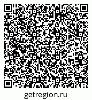 79269642643