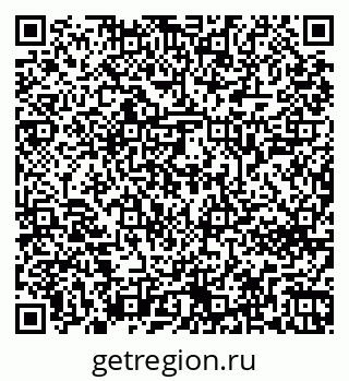 79269642645