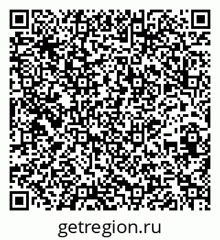 79269642647