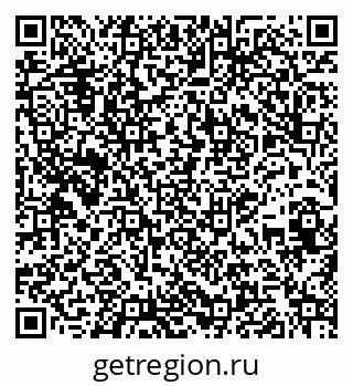 79269642648
