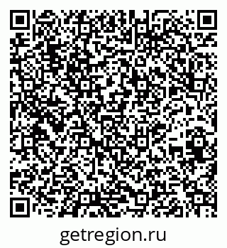 79269642649
