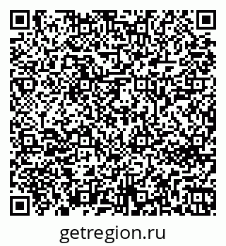 79269642650