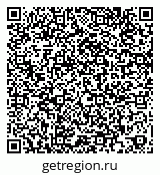79269642653