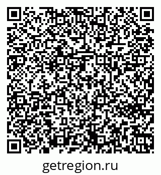 79269642656