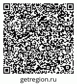 79269642665