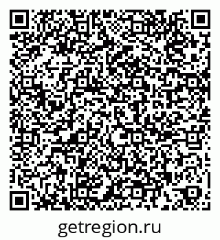 79269642666