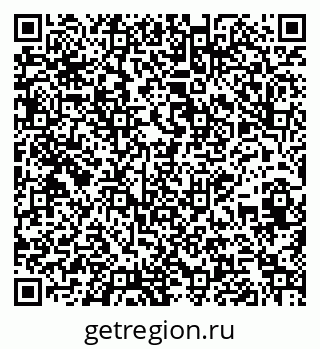 79269642667