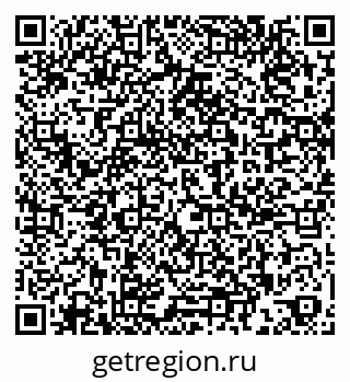 79269642672