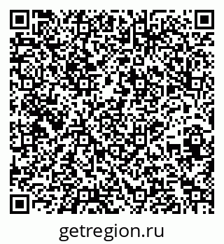 79269642674