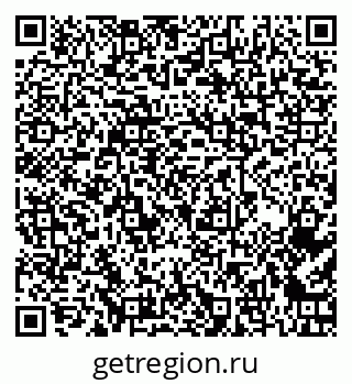 79269642676