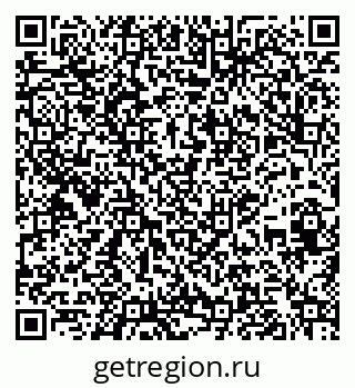 79269642678