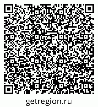 79269642680