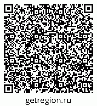 79269642681