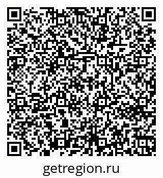 79269642682