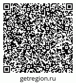 79269642683