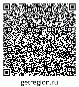 79269642685
