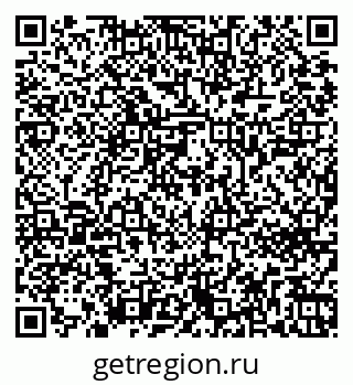 79269642696