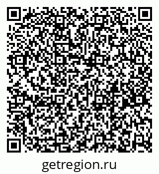 79269642698