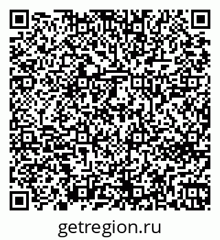 79269642699