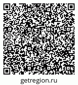 79269642704