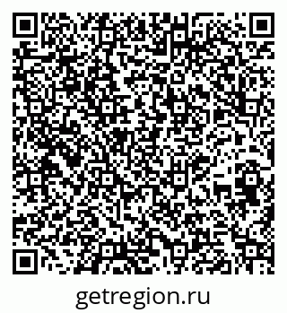 79269642712