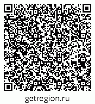 79269642715