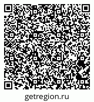 79269642716