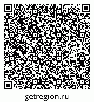 79269642720