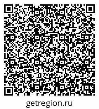 79269642727