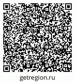 79269642729
