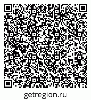 79269642733