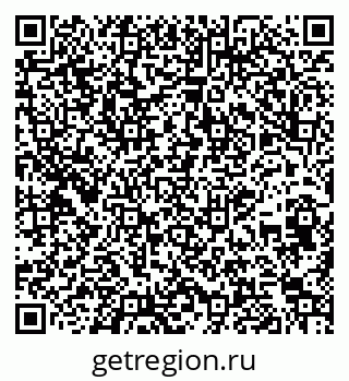 79269642735