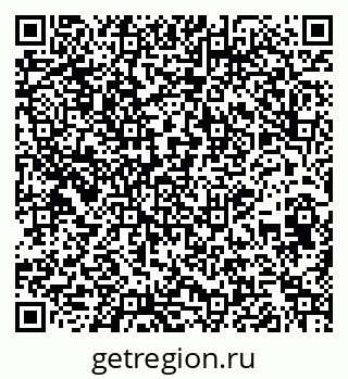 79269642741