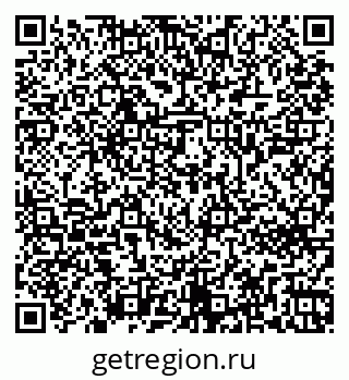 79269642743