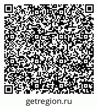 79269642748